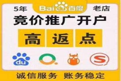 抖音信息流内容创作案例分析